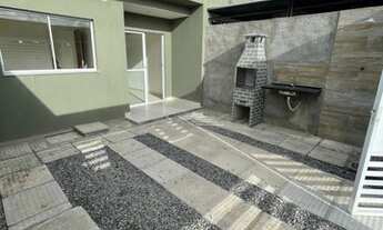 Imagem 7: S- VENDO LINDA CASA TERRA PRÓX A PISTA