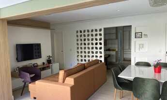 Imagem 4: EXCELENTE APARTAMENTO