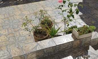 Imagem 4: Sobrado, Conceição - Osasco