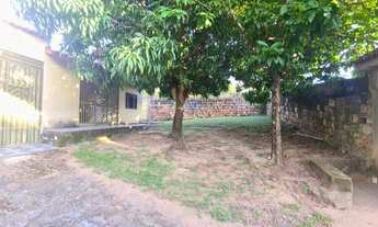 Imagem 2: Fazenda/Sítio/Chácara para venda com 320 metros quadrados sendo 6 quartos em Grangeiro - C