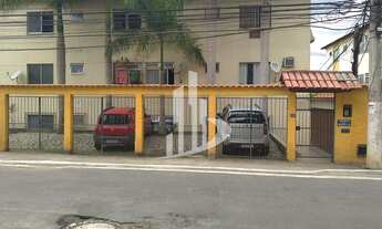 Imagem 2: Apartamento de 03 quartos para locação em Maria Paula - São Gonçalo RJ