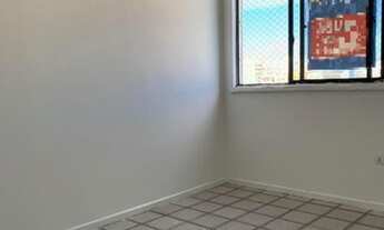 Imagem 5: Apartamento no bairro Grageru | Regent Garden - 3 quartos