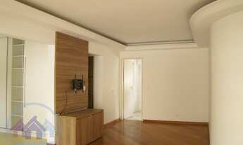 Imagem 3: Apartamento para Aluguel no Itaim Bibi