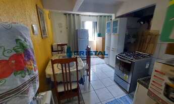 Imagem 4: Apartamento para aluguel com 50 metros quadrados com 1 quarto em Liberdade - São Paulo - S