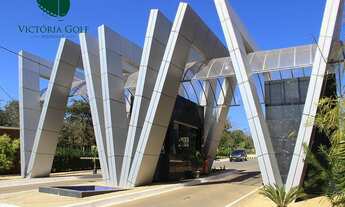 Imagem 7: Vendo! Lote de 1000m² em Lagoa Santa