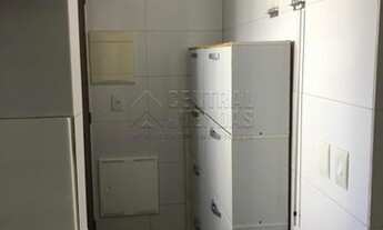 Imagem 5: Apartamento no Pina Rua Amazonas 2 quartos - Recife - PE, Navegantes com piscina