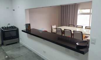 Imagem 7: Casa para Venda em São Paulo, morumbi, 5 dormitórios, 4 suítes, 5 banheiros