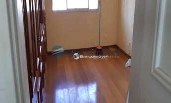 Imagem 4: Apartamento Residencial para venda e locação, Jardim Guanabara, Campinas -