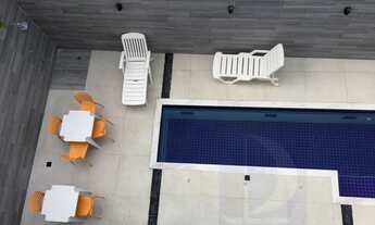 Imagem 3: Imóvel a Venda em Condomínio na Praia de Juquehy