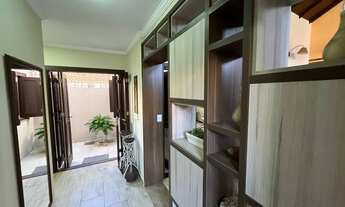 Imagem 7: Casa para venda com 150 m2 com 3 quartos na Praia Capao Novo - Capão da Canoa - RS