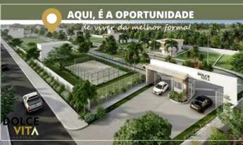 Imagem: Dolce Vita Premium lt br gt Cond fechado