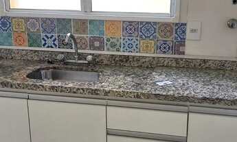 Imagem: Apartamento 59 m² com 2 quartos à venda