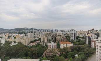 Imagem 4: Apartamento de 3 quartos à venda Bairro Petrópolis - Porto Alegre