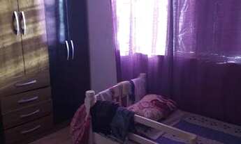 Imagem 2: Vendo Apartamento Terreo Campo Grande