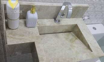 Imagem 7: Praia do Canto - Apartamento 3 quartos com 1 suíte