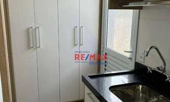 Imagem 5: Casa com 3 dormitórios, 170 m² - venda por R$ 1.300.000,00 ou aluguel por R$ 6.000,00/mês