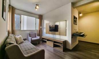 Imagem 4: 2 quartos melhor custo benefício de Bento Gonçalves, bairro São Francisco