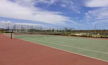 Imagem 7: Lote Alphaville Sergipe ?