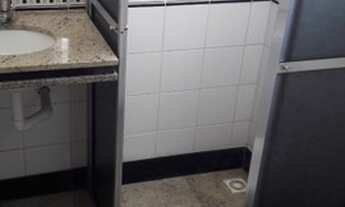 Imagem 4: Apt mobiliado Centro Itauna MG