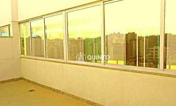 Imagem 5: Sala à venda, 83 m² por R$ 395.000,00 - Icaraí - Niterói/RJ