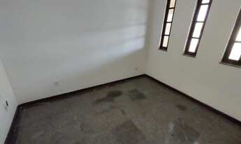 Imagem 5: Casa em Condomínio para Venda em Salvador, Itapoan, 4 dormitórios, 3 suítes, 4 banheiros