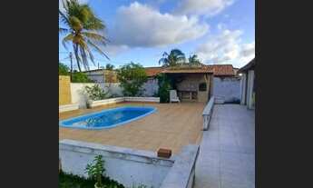 Imagem: CASA MOBILIADA COM PISCINA PRAIA BÚZIOS
