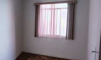 Imagem 6: Apartamento Venda e Locação - AV. Brasil centro de Juiz de Fora/MG