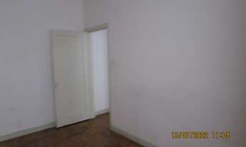 Imagem 5: Apartamento para aluguel com 32 metros quadrados com 1 quarto em Paraíso - São Paulo - SP