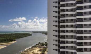 Imagem: Apt. 3 Qts (1 suíte) no Maria Isadora em