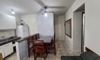 Imagem 6: Apartamento a venda na Praia Grande de Ubatuba, proximo ao mar