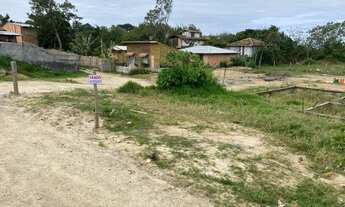 Imagem: Vendo terreno em Imbituba (boa vista, itapiruba