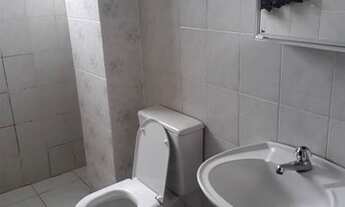 Imagem 5: Vendo apartamento 01 dormitório - Guilhermina