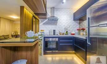 Imagem 7: Studio para Venda em São Bernardo do Campo, Rudge Ramos, 2 dormitórios, 1 banheiro, 1 vaga