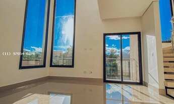 Imagem 5: Casa em Condomínio para Venda em Santana de Parnaíba, Suru, 3 dormitórios, 3 suítes, 5 ban