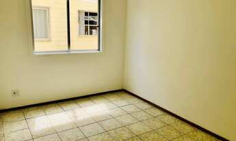 Imagem 2: ÁREA NOBRE DO CASTELO!!!!