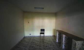 Imagem 6: Vende-se casa com terraço no Airton Sena jardim Bangu (Ac. Carta