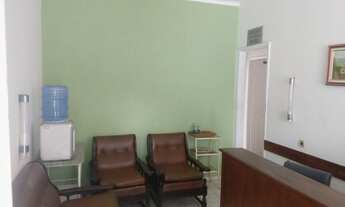 Imagem 3: Casa de vila para venda com 115 metros quadrados com 2 quartos em Praça Seca - Rio de Jane