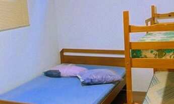 Imagem 4: Casa a venda na praia de boraceia 400 mts da praia