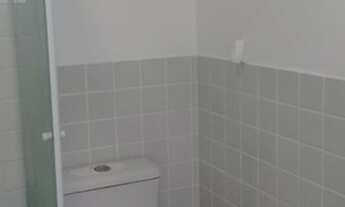 Imagem 6: Apartamento para aluguel com 51 metros quadrados com 1 quarto em Consolação - São Paulo