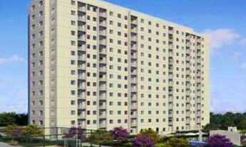 Imagem: Cury Ramos - Lançamento Cury