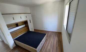 Imagem 7: Apartamento de 2 dorms. próximo ao Museu do Ipiranga!