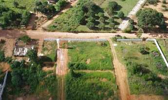 Imagem 2: Lote de 478 metros rua 4 - da 26 de setembro