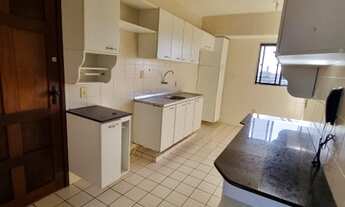 Imagem 4: Edifício Mariana Prox UFRN