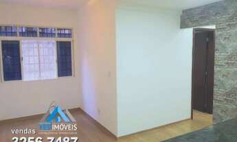 Imagem 2: 170 mil Ap 2 + 1 Quartos, armários, 65m2, Elevador, Nascente