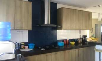 Imagem 5: Vendo duplex de alto padrão