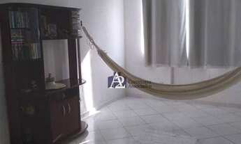 Imagem 3: AP1097 - Apartamento tipo Cobertura no Cond. Residencial D`Ouro, Pau Ferro / Jacarepaguá