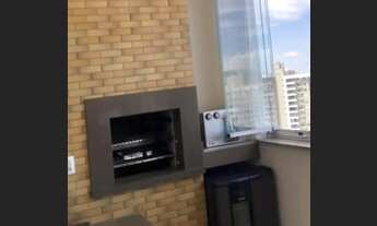 Imagem 6: Apartamento para venda possui 77 metros quadrados com 2 quartos em Campinas - São José - S