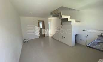 Imagem 5: CASA EM CONDOMÍNIO RESIDENCIAL em LAURO DE FREITAS - BA, VILA PRAIANA