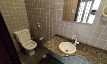 Imagem 6: Casa em Condomínio para Venda em Salvador, Itapoan, 4 dormitórios, 3 suítes, 4 banheiros