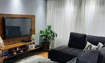 Imagem 2: Apartamento para Venda em São Bernardo do Campo, Anchieta, 3 dormitórios, 2 banheiros, 1 v